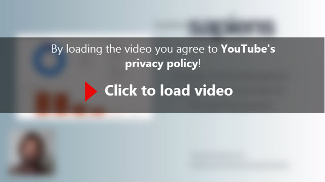 Click to view the video.
